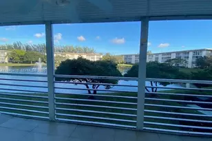 1902 Bermuda Cir, Coconut Creek, FL 33066 - Photo 18