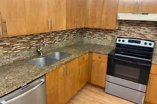 1902 Bermuda Cir, Coconut Creek, FL 33066 - Photo 1