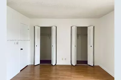 1902 Bermuda Cir #E2, Coconut Creek, FL 33066 - Photo 14