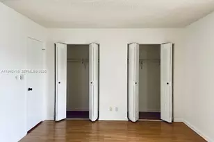 1902 Bermuda Cir, Coconut Creek, FL 33066 - Photo 14