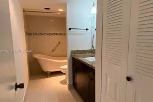 1902 Bermuda Cir, Coconut Creek, FL 33066 - Photo 8