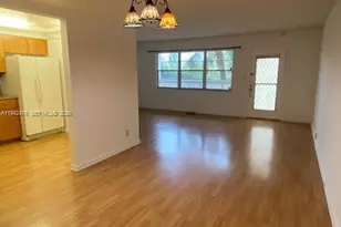 1902 Bermuda Cir, Coconut Creek, FL 33066 - Photo 6