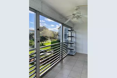 1902 Bermuda Cir #E2, Coconut Creek, FL 33066 - Photo 12