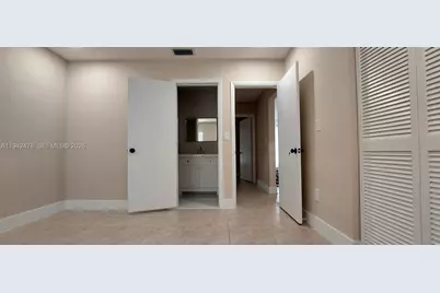 4821 SW 129th Ave #0, Miami, FL 33175 - Photo 8