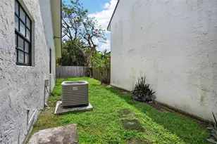 6905 SW 104th Ct, Miami, FL 33173 - Photo 34