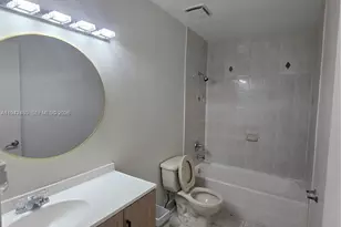 6905 SW 104th Ct, Miami, FL 33173 - Photo 10