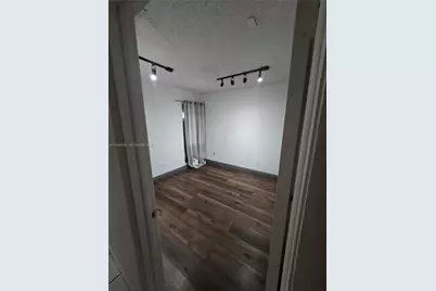 6905 SW 104th Ct, Miami, FL 33173 - Photo 4