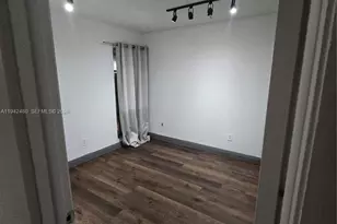 6905 SW 104th Ct, Miami, FL 33173 - Photo 4