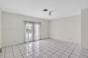 6905 SW 104th Ct, Miami, FL 33173 - Photo 10