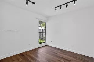 6905 SW 104th Ct, Miami, FL 33173 - Photo 20