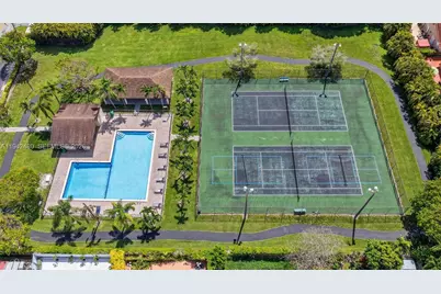 6905 SW 104th Ct, Miami, FL 33173 - Photo 44
