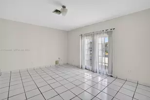 6905 SW 104th Ct, Miami, FL 33173 - Photo 12