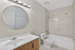 6905 SW 104th Ct, Miami, FL 33173 - Photo 22