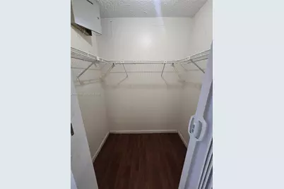 6905 SW 104th Ct, Miami, FL 33173 - Photo 8