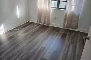 6905 SW 104th Ct, Miami, FL 33173 - Photo 16