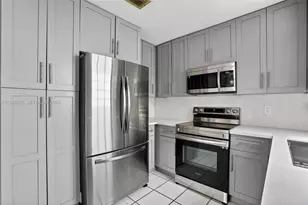 6905 SW 104th Ct, Miami, FL 33173 - Photo 16