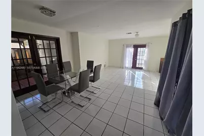 6905 SW 104th Ct, Miami, FL 33173 - Photo 12