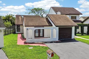 6905 SW 104th Ct, Miami, FL 33173 - Photo 2