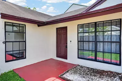 6905 SW 104th Ct, Miami, FL 33173 - Photo 6