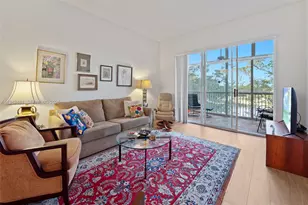 9587 Weldon Cir, Tamarac, FL 33321 - Photo 10