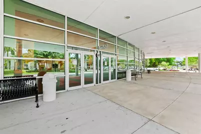 9587 Weldon Cir #B403, Tamarac, FL 33321 - Photo 24