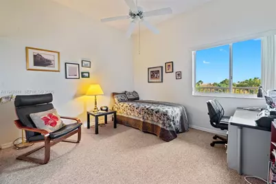 9587 Weldon Cir #B403, Tamarac, FL 33321 - Photo 18