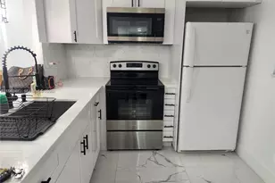 5001 NW 34th St, Lauderdale Lakes, FL 33319 - Photo 2