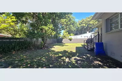 2330 SW 31st Ave, Miami, FL 33145 - Photo 16