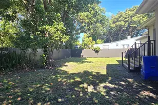 2330 SW 31st Ave, Miami, FL 33145 - Photo 16