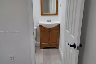 2330 SW 31st Ave, Miami, FL 33145 - Photo 14