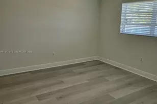 2330 SW 31st Ave, Miami, FL 33145 - Photo 12