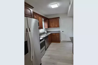 2330 SW 31st Ave, Miami, FL 33145 - Photo 6