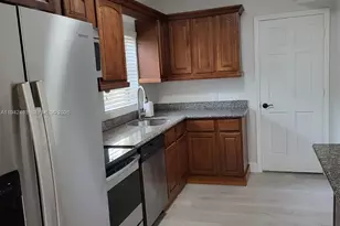 2330 SW 31st Ave, Miami, FL 33145 - Photo 6