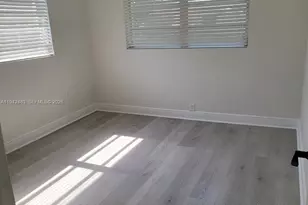 2330 SW 31st Ave, Miami, FL 33145 - Photo 10