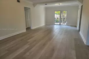 2330 SW 31st Ave, Miami, FL 33145 - Photo 4