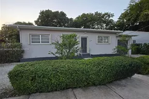 2330 SW 31st Ave, Miami, FL 33145 - Photo 2