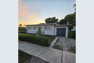 2330 SW 31st Ave, Miami, FL 33145 - Photo 1