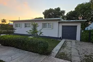 2330 SW 31st Ave, Miami, FL 33145 - Photo 1