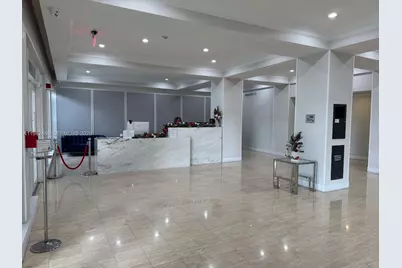 1865 79th St Cswy #15A, North Bay Village, FL 33141 - Photo 12