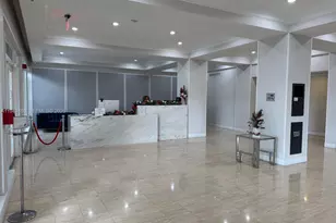 1865 79th Street Causeway, North Bay Village, FL 33141 - Photo 12