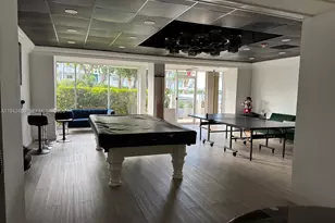 1865 79th Street Causeway, North Bay Village, FL 33141 - Photo 20