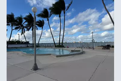 1865 79th St Cswy #15A, North Bay Village, FL 33141 - Photo 24