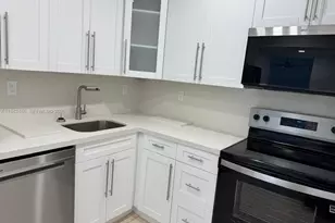 1865 79th Street Causeway, North Bay Village, FL 33141 - Photo 2