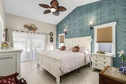 4841 SW 24th, Cape Coral, FL 33914 - Photo 24