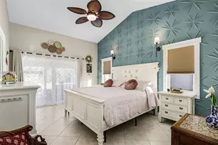 4841 SW 24th, Cape Coral, FL 33914 - Photo 24