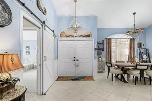 4841 SW 24th, Cape Coral, FL 33914 - Photo 6