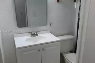 6703 N Kendall Dr, Pinecrest, FL 33156 - Photo 18