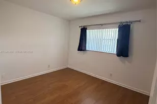 6703 N Kendall Dr, Pinecrest, FL 33156 - Photo 14