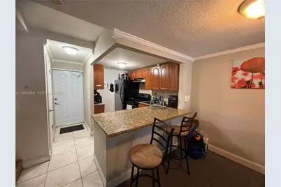 6703 N Kendall Dr #409, Pinecrest, FL 33156 - Photo 2