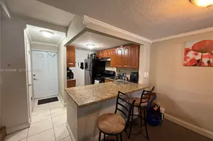 6703 N Kendall Dr, Pinecrest, FL 33156 - Photo 2